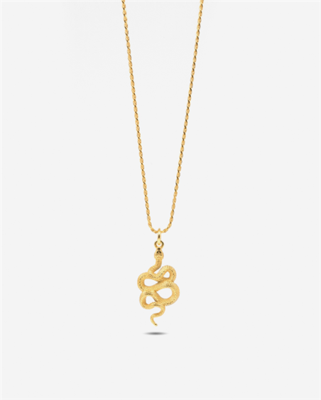 Collana Nove25 Donna in Argento N25COL00406 - N25COL00406